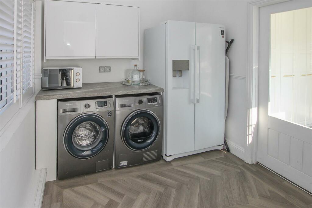 Additional image 10 of Lyndale, Kelvedon Hatch, Brentwood