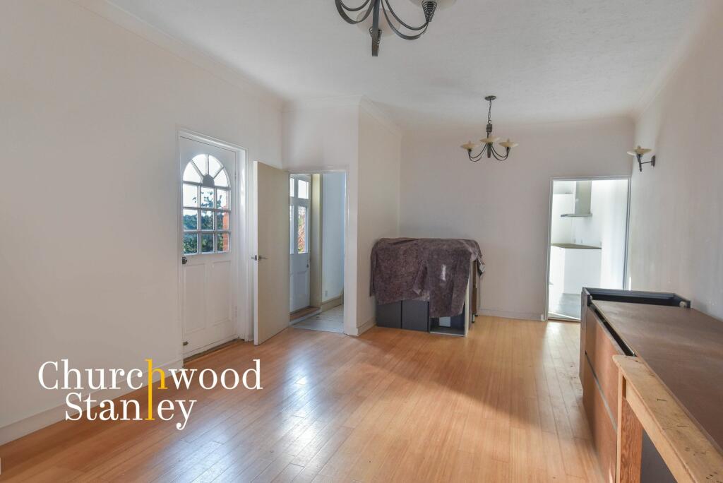 Additional image 13 of Church Street, Harwich, CO12 (Commercial)