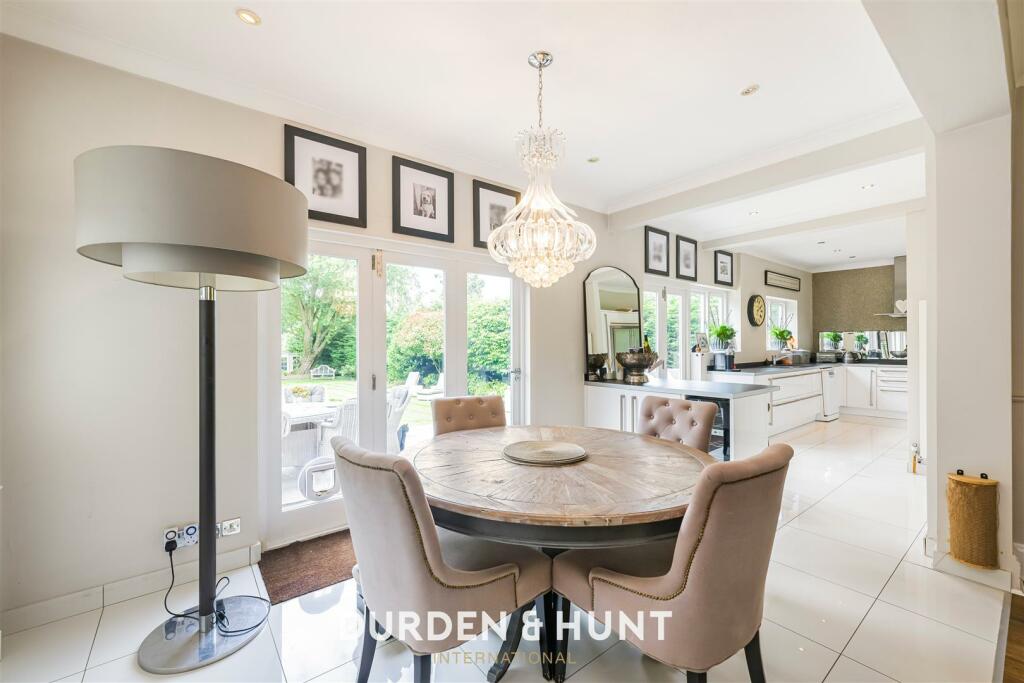 Additional image 5 of Stondon Road, Ongar, CM5