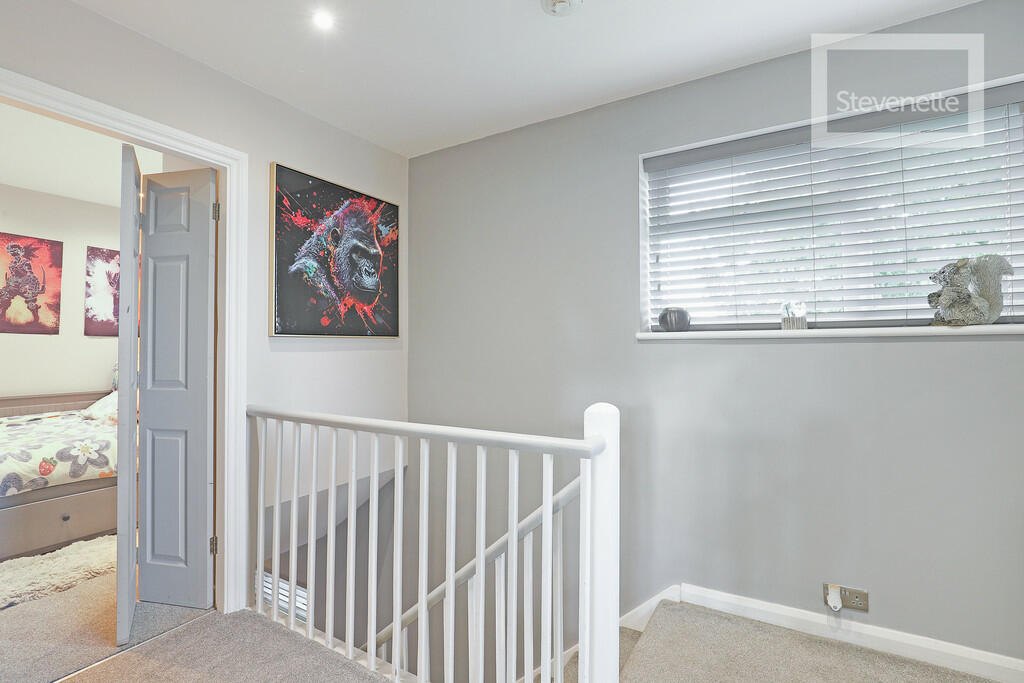 Additional image 10 of Western Avenue, Epping