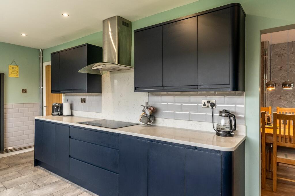 Additional image 9 of Caelcoed Lane, Brynford, CH8