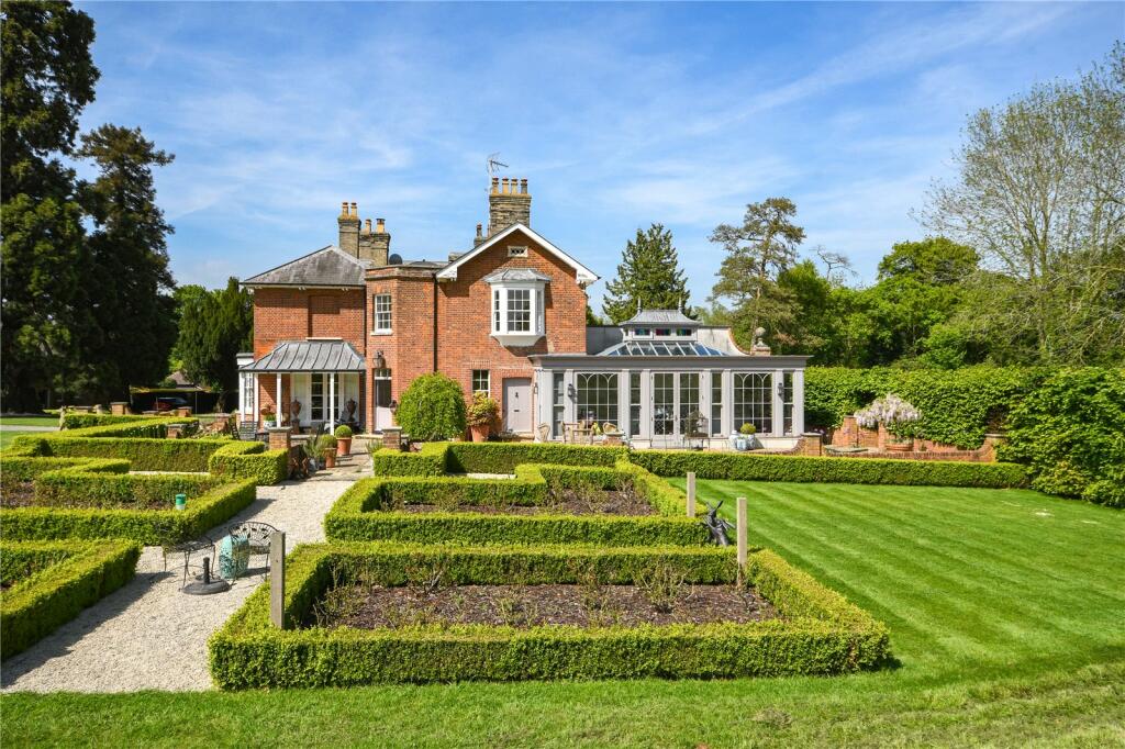 Additional image 38 of Pleshey, Chelmsford, Essex, CM3