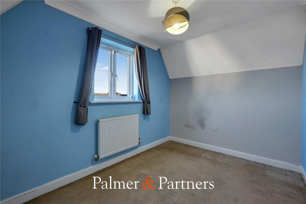 Additional image 9 of Edward Paxman Gardens, Colchester, Essex, CO1