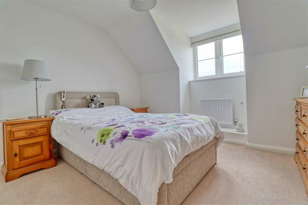 Additional image 9 of Millet Road, Kirby Cross