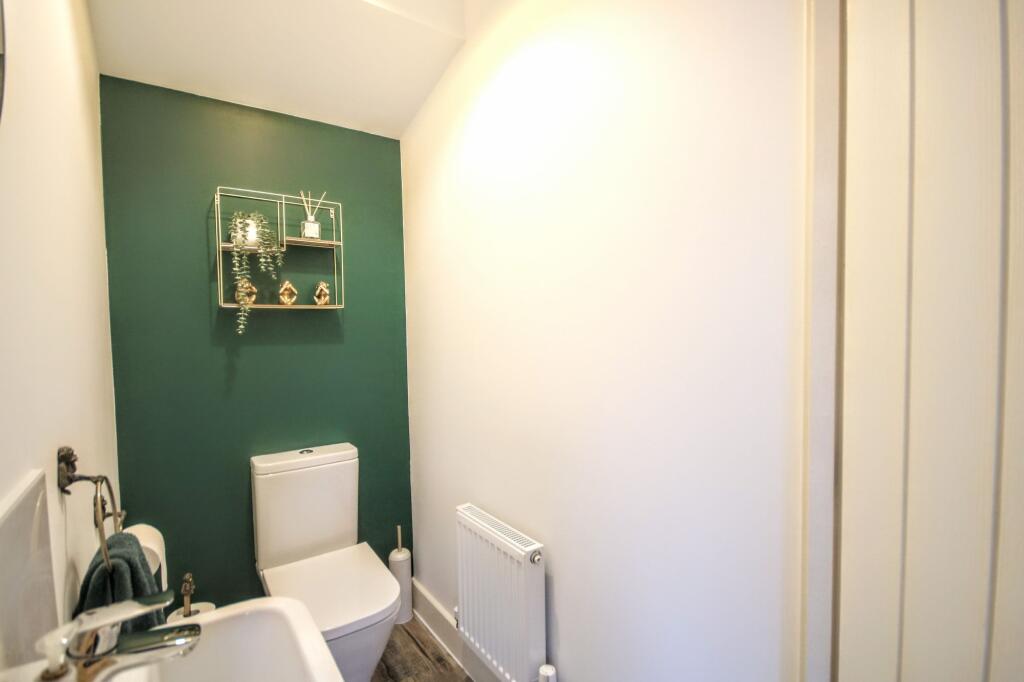 Additional image 7 of Broyd Avenue, Halstead, CO9