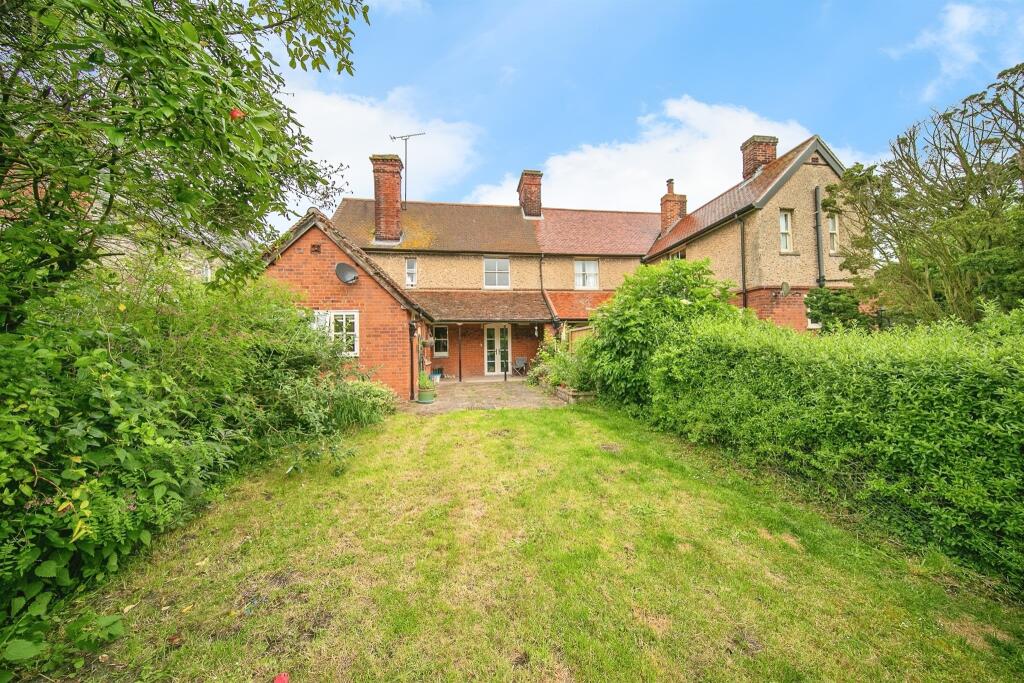 Additional image 2 of Lower Street, Cavendish, Sudbury