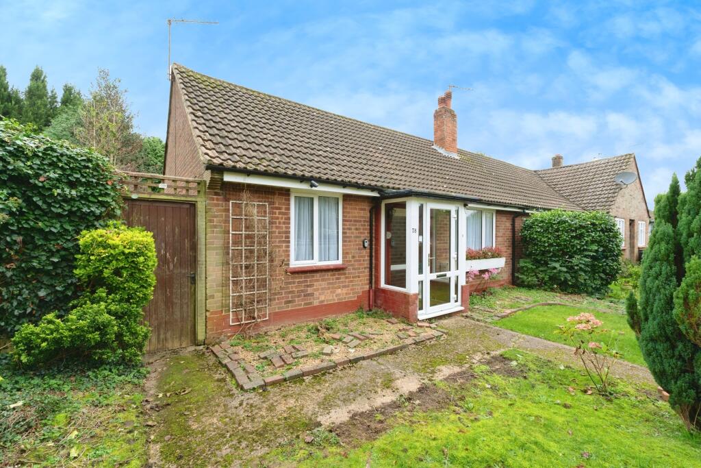 Additional image 16 of Orchard Road, South Croydon, CR2