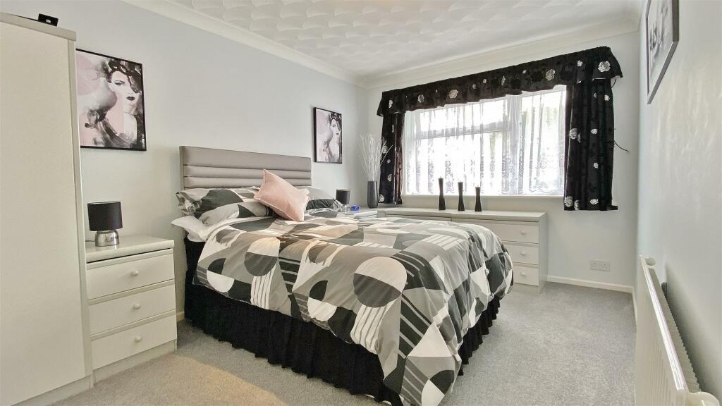 Additional image 16 of Vista Avenue, Kirby-Le-Soken