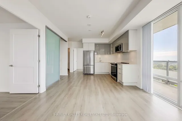 Additional image 12 of 25 Holly St Unit 1909