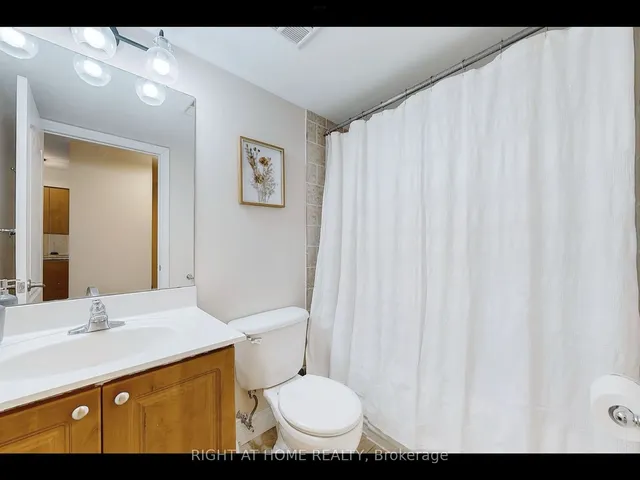 Additional image 23 of 1103 Leslie St Unit 909