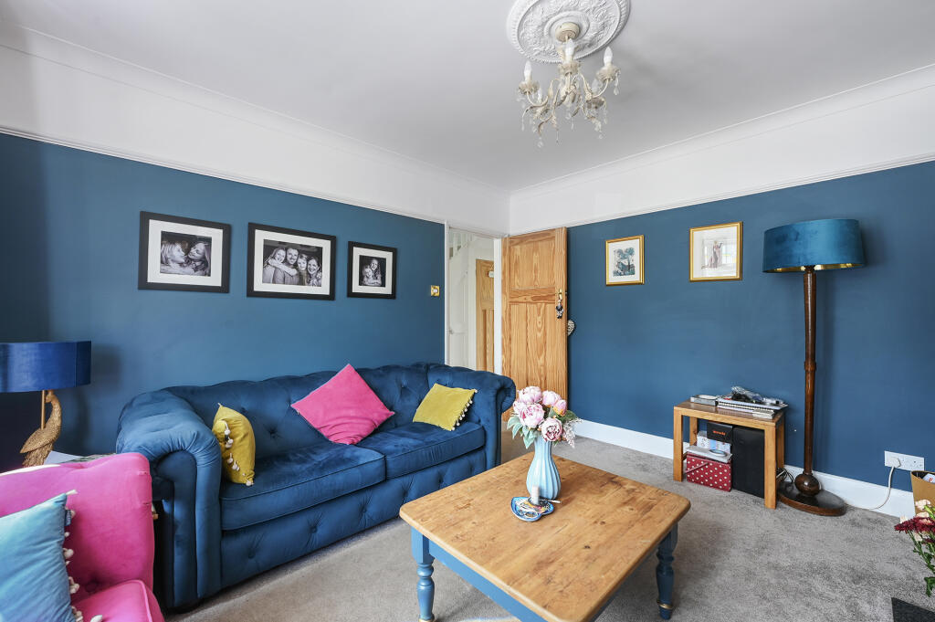 Additional image 25 of Old Moulsham