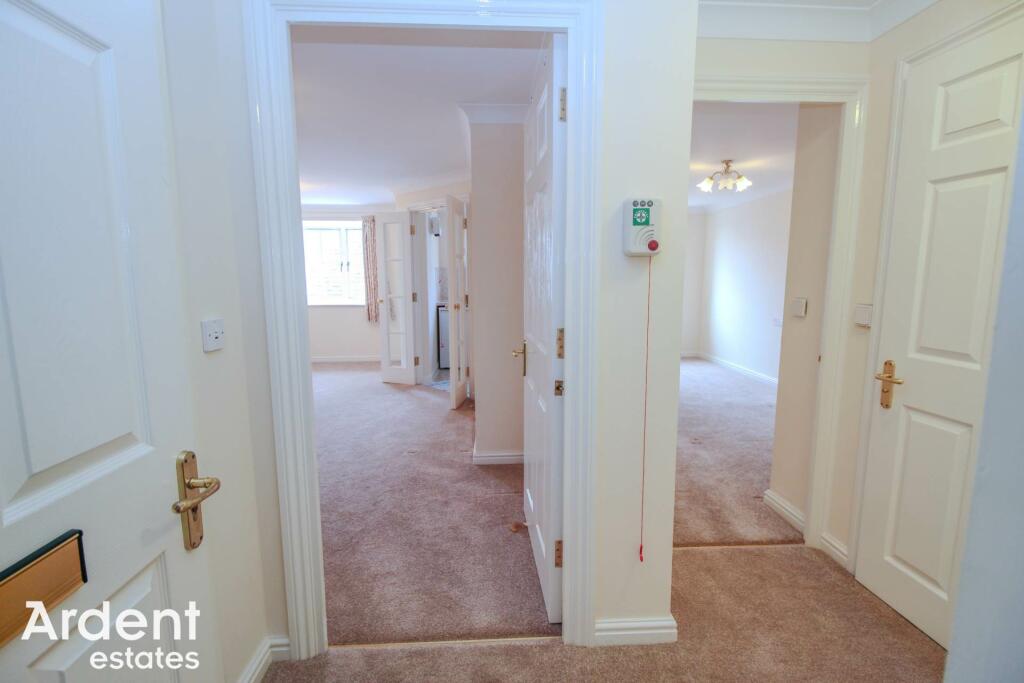 Additional image 3 of Salter Court, Colchester