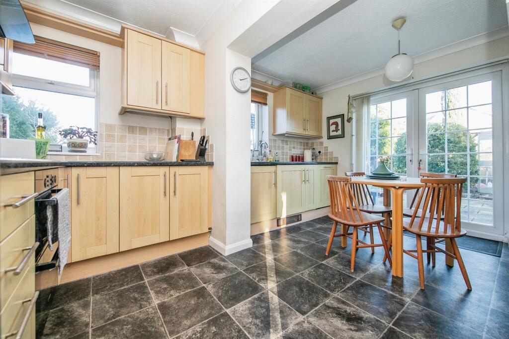 Additional image 7 of Churnwood Road, Colchester