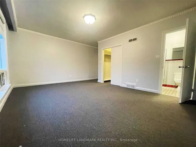 Additional image 9 of 92 Owen Blvd