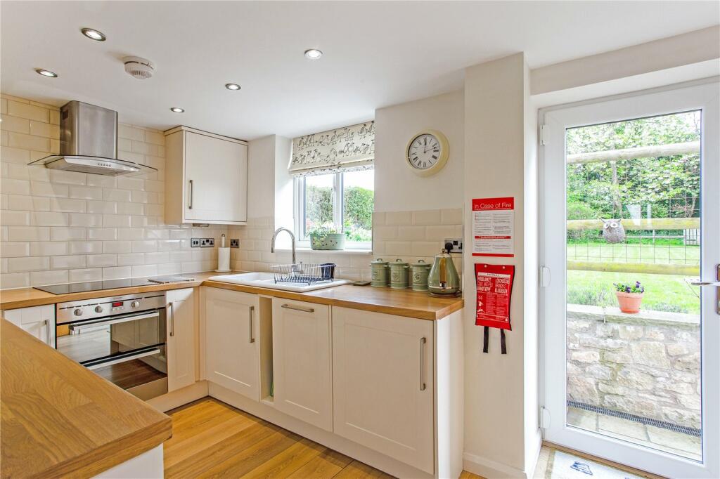 Additional image 24 of Mynydd Llan, Babell, Holywell, Flintshire, CH8