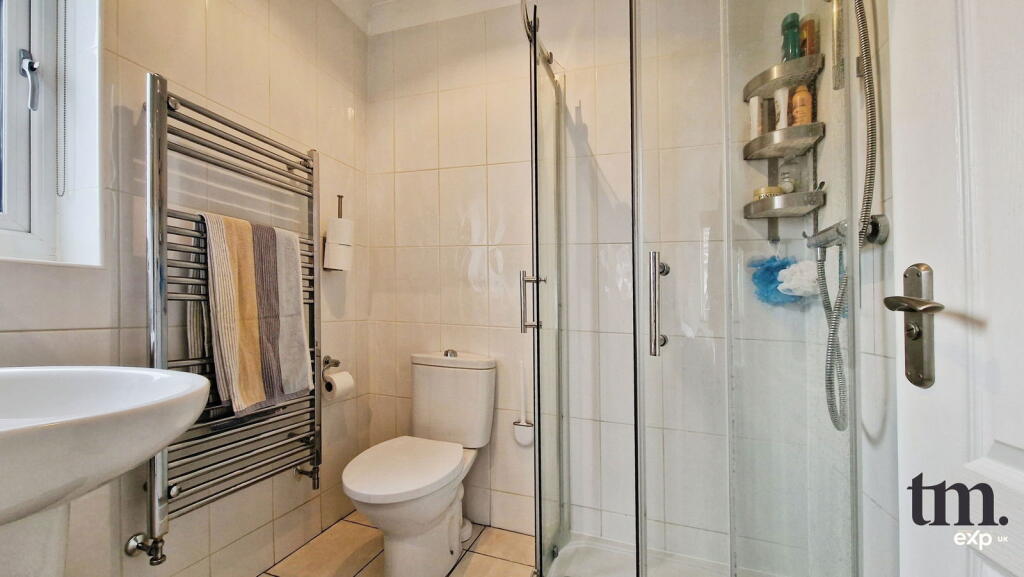 Additional image 15 of Slough House Close, Braintree, CM7 3XX