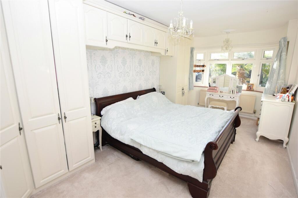 Additional image 10 of Old Heath Road, Southminster, Essex, CM0