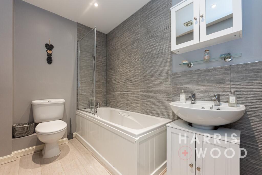 Additional image 17 of Carus Crescent, Highwoods, Colchester, Essex