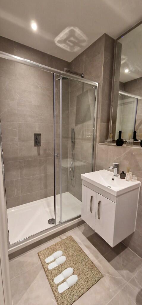 Additional image 4 of Dorset & Victoria House, 25 Duke Street, Chelmsford, CM1 1TB