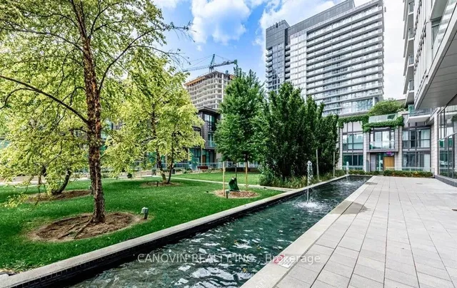 Additional image 30 of 121 Mcmahon Dr Unit 3109