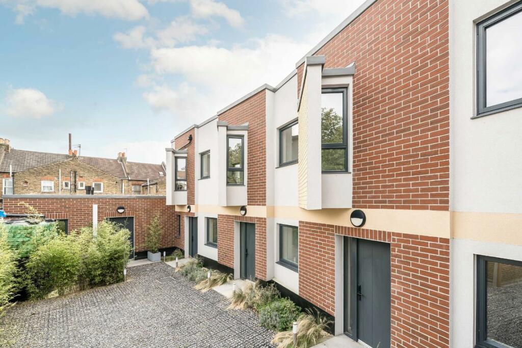 Additional image 7 of Inglemere Road, Tooting