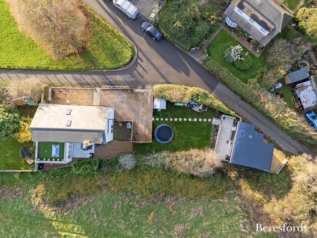 Additional image 30 of Broads Green, Great Waltham, CM3