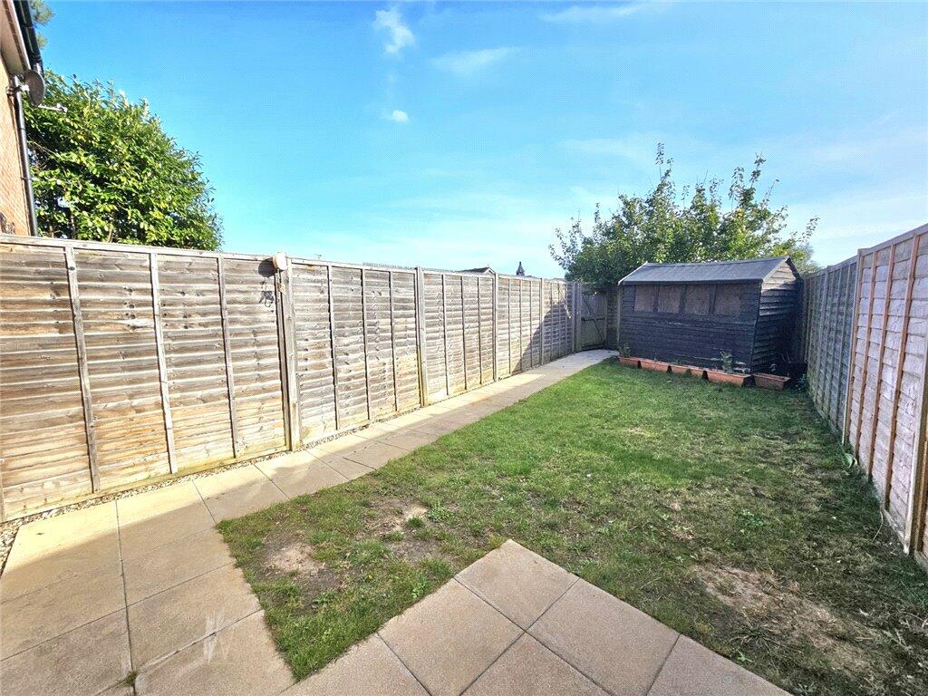 Additional image 12 of Cross Road, Clacton-on-Sea, Essex