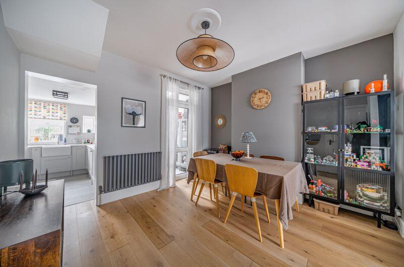 Additional image 5 of Park Road, Caterham