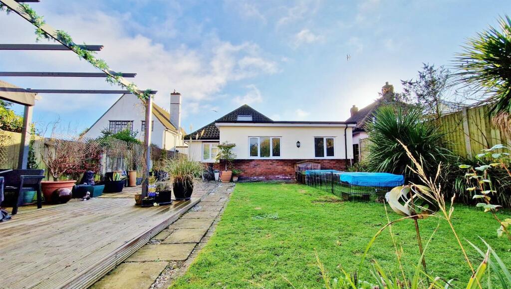 Additional image 27 of Graces Walk, Frinton-On-Sea