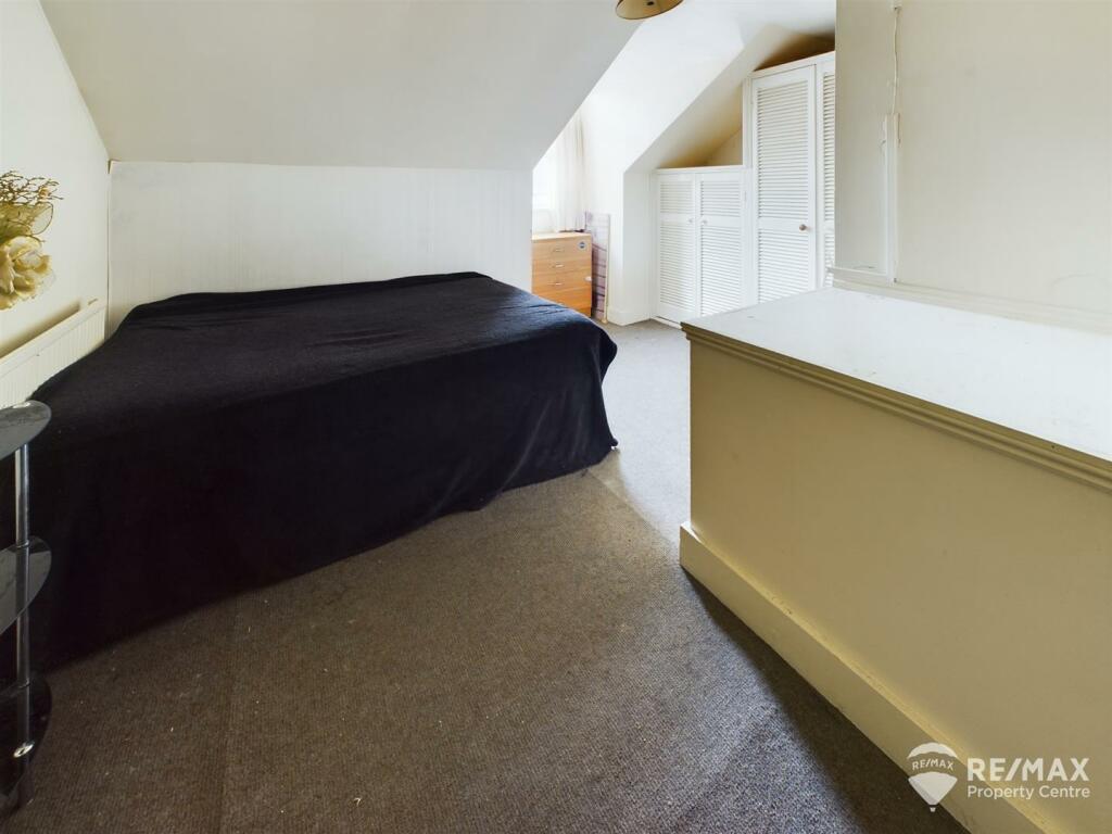 Additional image 4 of Victoria Street, Harwich