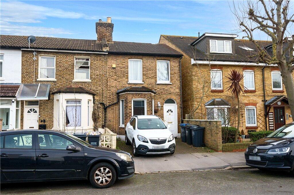 Additional image 16 of Furze Road, Thornton Heath, CR7