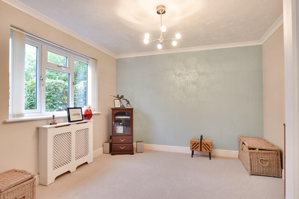 Additional image 4 of Parsonage Road, Takeley