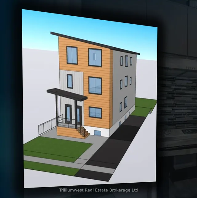 Additional image 4 of 48 Troy St