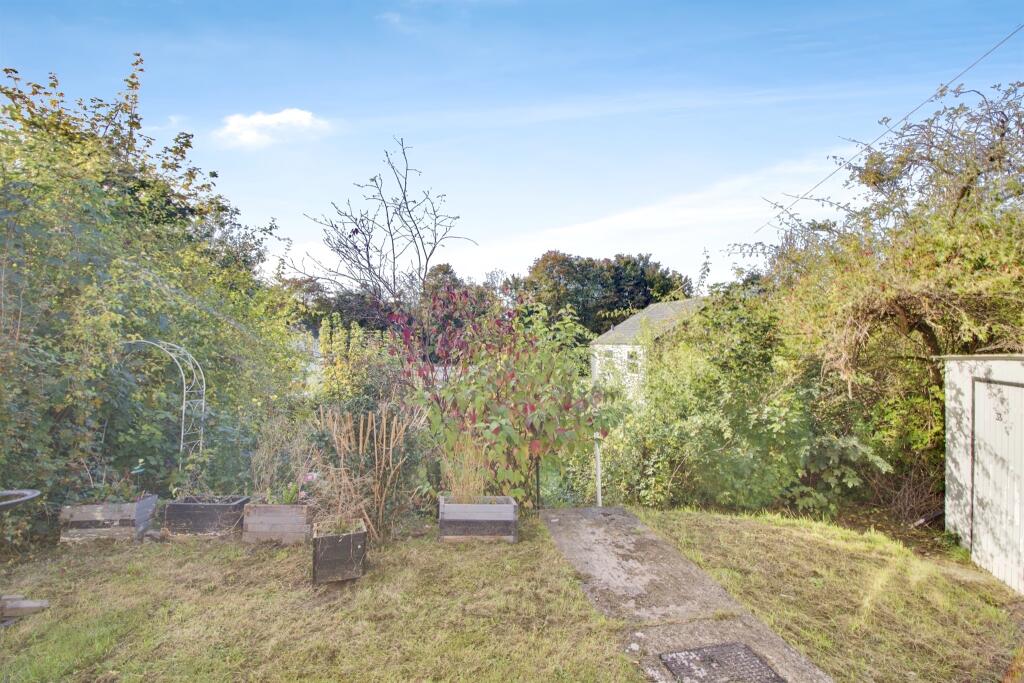 Additional image 12 of The Hill, Harlow