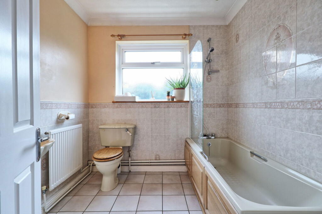 Additional image 21 of Mountview Crescent, St. Lawrence, Southminster, CM0 7NT