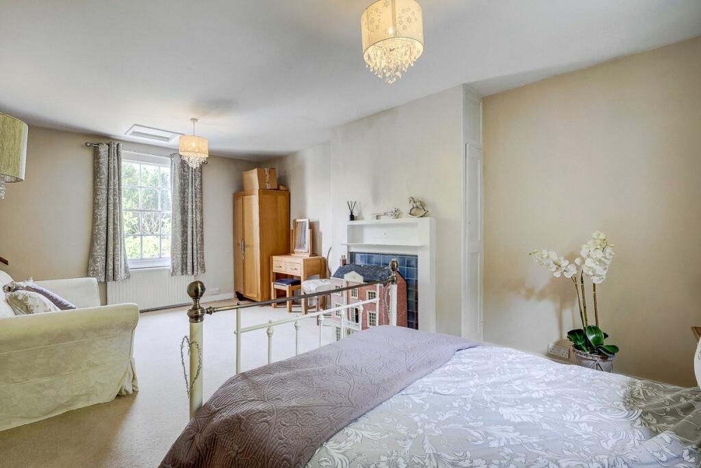 Additional image 28 of Church Street, Great Baddow, CM2