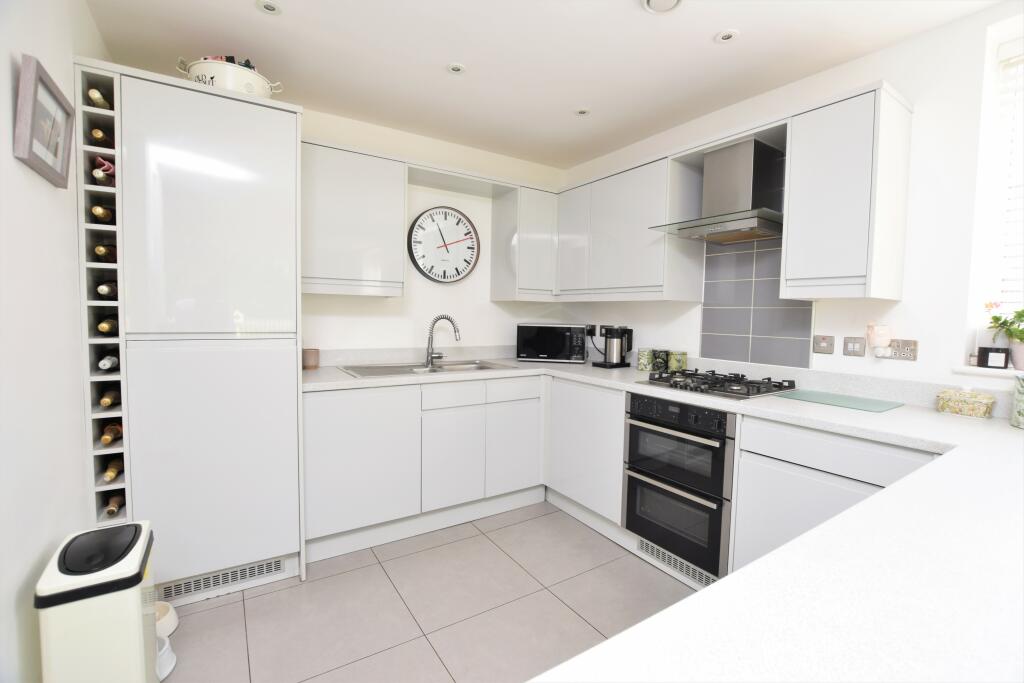 Additional image 4 of Alan Phillips Way, Sudbury, CO10