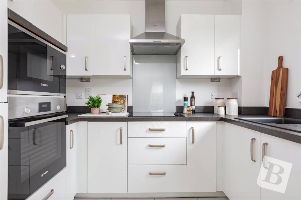 Additional image 4 of Princes Road, Chelmsford, Essex, CM2