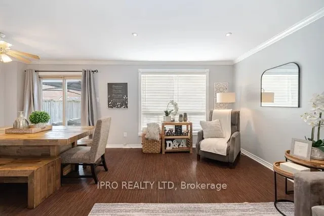 Additional image 36 of 14 Royal Palm Dr