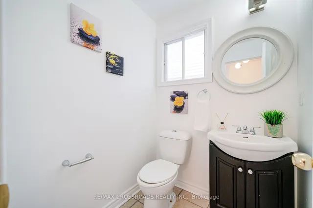 Additional image 22 of 115 Ecclestone Dr