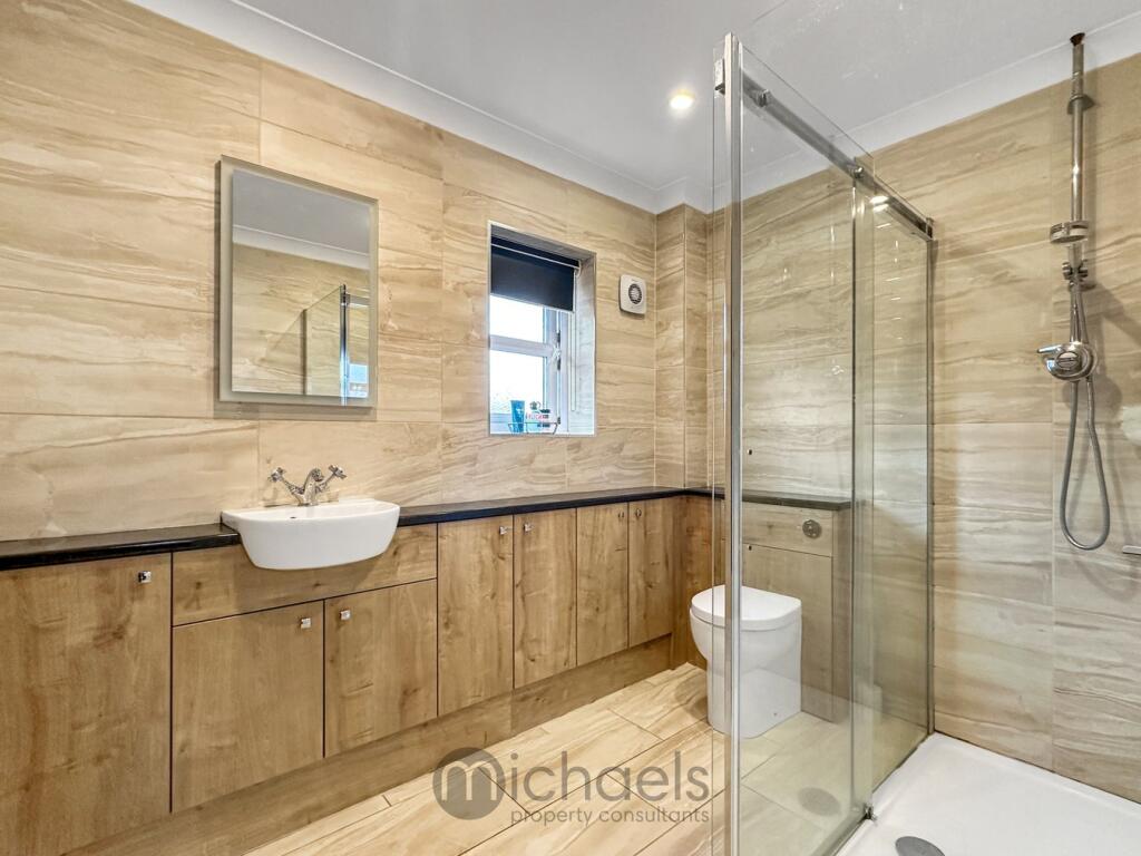 Additional image 19 of Howards Croft, Mile End, Colchester, CO4