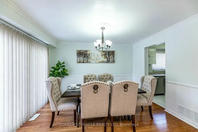 Additional image 9 of 5 Nemo Cres