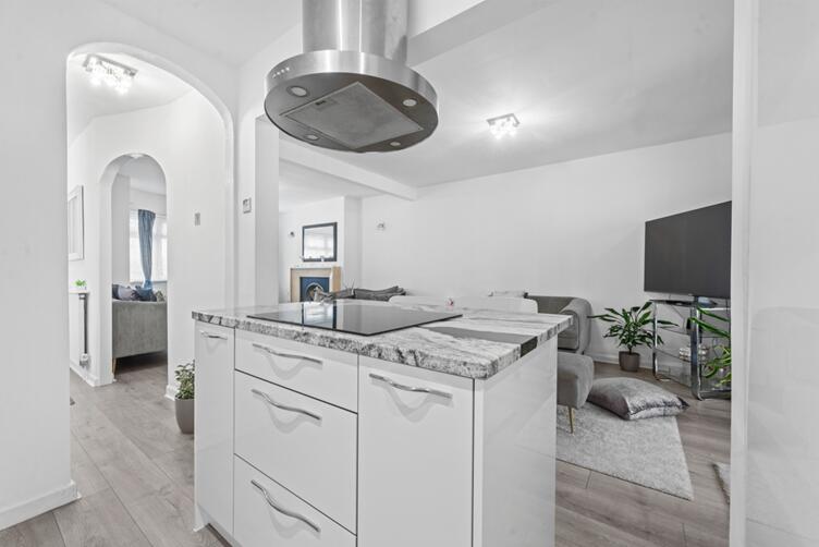 Additional image 11 of Tamworth Lane, Mitcham, CR4