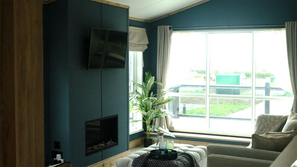 Additional image 5 of Waldegraves Family Holiday Park, West Mersea, Waldegraves Lane, CO5