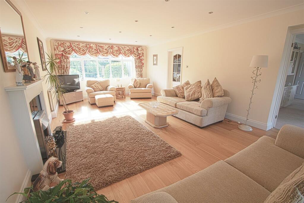 Additional image 4 of Kennel Lane, Billericay