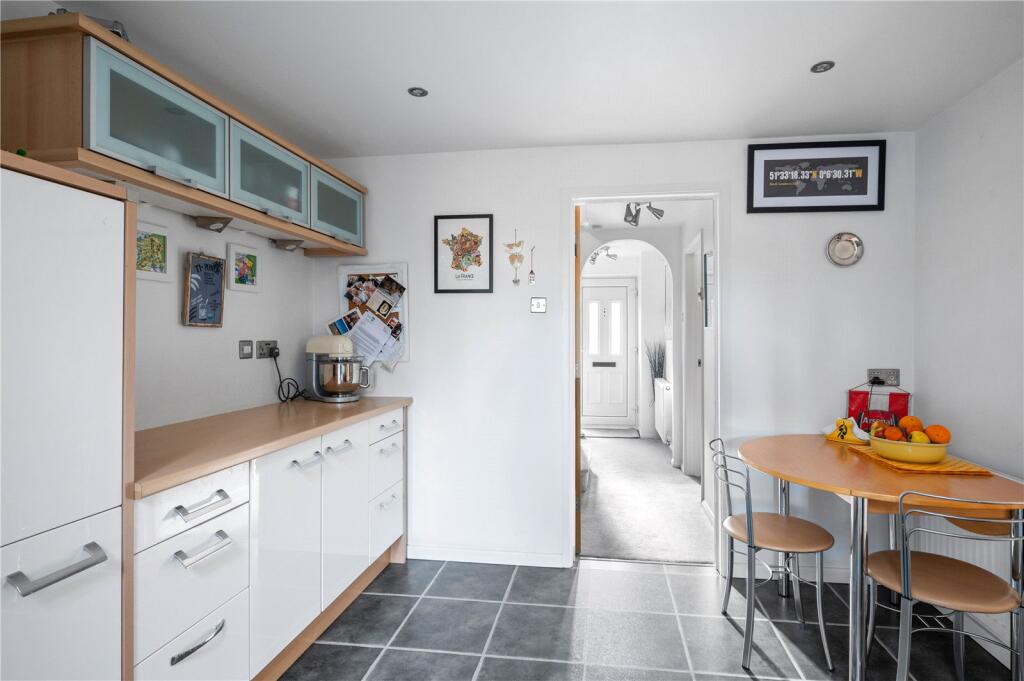 Additional image 7 of Elmbrook Drive, Bishops Stortford, Hertfordshire, CM23