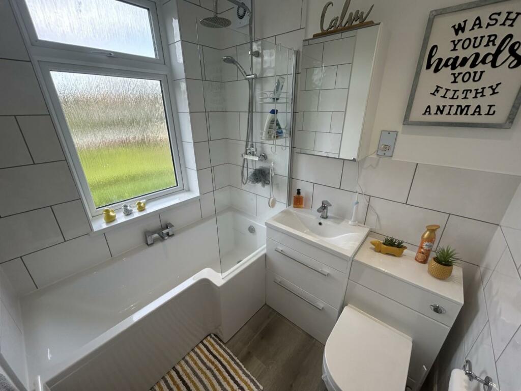 Additional image 10 of Vale Road, Whitby, Ellesmere Port