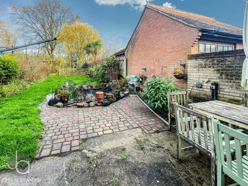 Additional image 18 of Brook Road, Tolleshunt Knights, Maldon