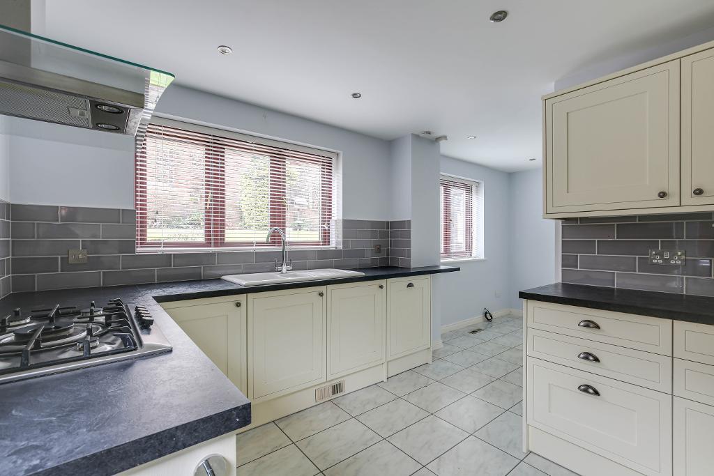 Additional image 13 of Abercorn Close, South Croydon, CR2 8TG