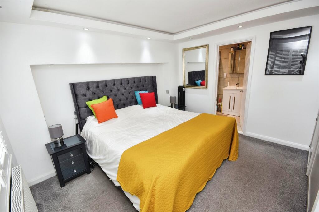 Additional image 9 of Gosfield Road, Braintree